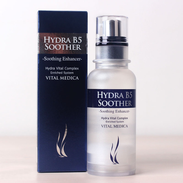 抹茶美妆现在不能用了,抹茶系列护肤