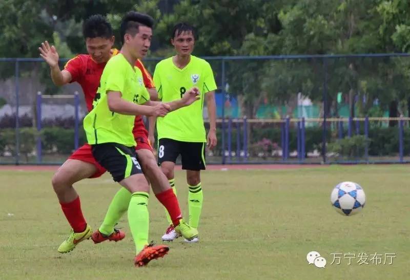 海南三亚少年足球比赛,海南琼中国际青少年足球赛