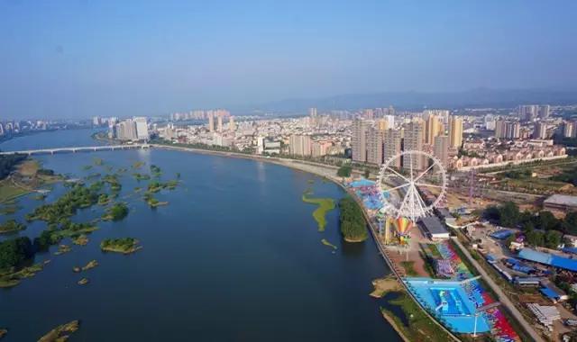 勉县昨晚新闻,今天勉县发生了什么事