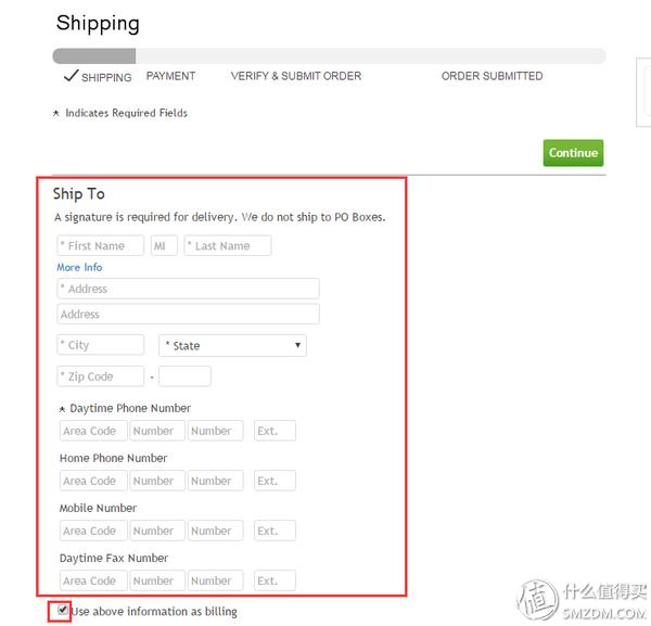 笔记本海淘去哪个网站,2019笔记本海淘