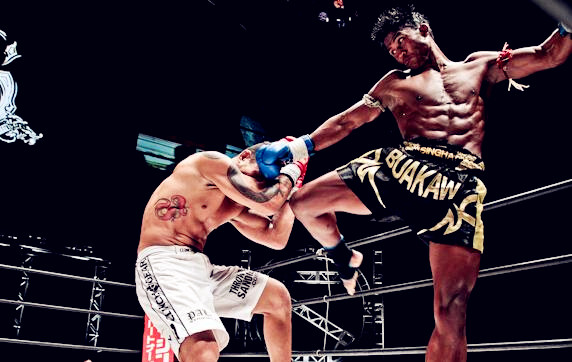 如果lol出了电影,如果lol拍电影谁来演酒桶