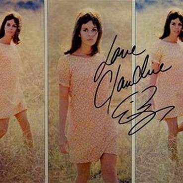 不得不听的好听的歌,不得不听的几首英文歌曲