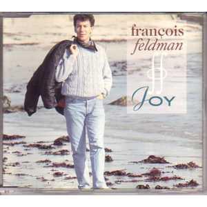 不得不听的好听的歌,不得不听的几首英文歌曲