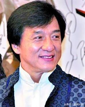 “Duang”一下就暴露出了原型，这些你都知道吗？