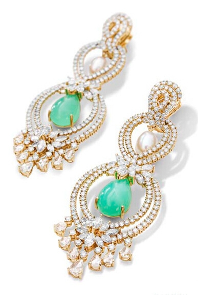 玉髓保养方法和关注事项,玉髓平常保养