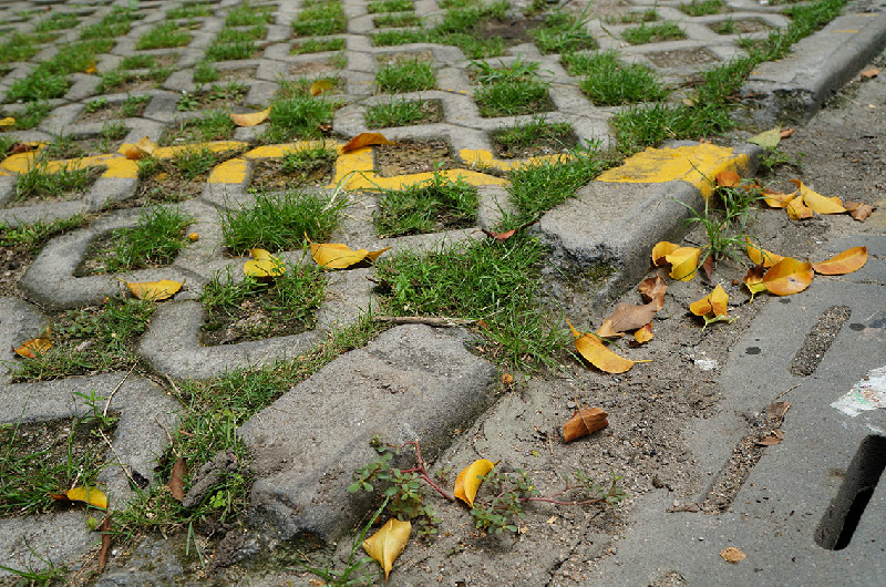 倍耐力新p1轮胎测评视频,倍耐力p1轮胎优缺点