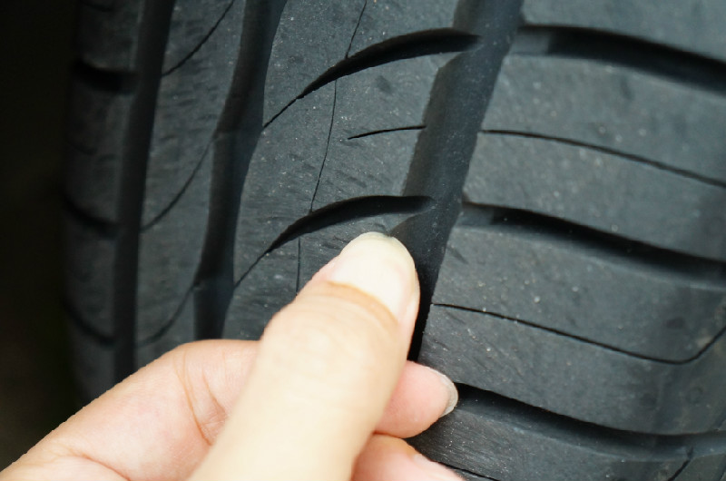 倍耐力新p1轮胎测评视频,倍耐力p1轮胎优缺点