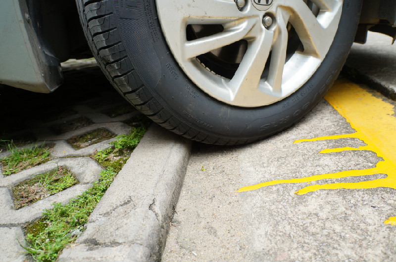 倍耐力新p1轮胎测评视频,倍耐力p1轮胎优缺点