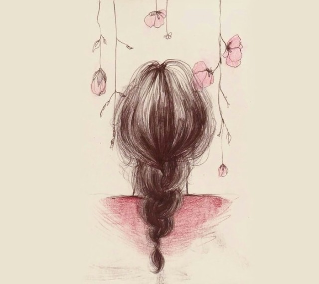 红血丝敏感肌最好的修复方案,敏感肌红血丝最佳治疗方法