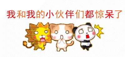 今日欧洲杯球赛时间表,今天欧洲杯球赛时间表