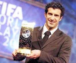 巨星今何在：金球奖的天才们