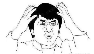 月薪4000如何装修房间,月薪5000该怎么装修