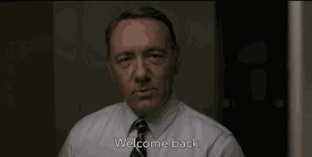 月薪4000如何装修房间,月薪5000该怎么装修