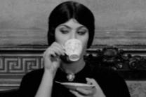 月薪4000如何装修房间,月薪5000该怎么装修