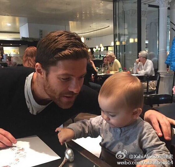 那些超帅的足球运动员,又帅又有实力的足球球员