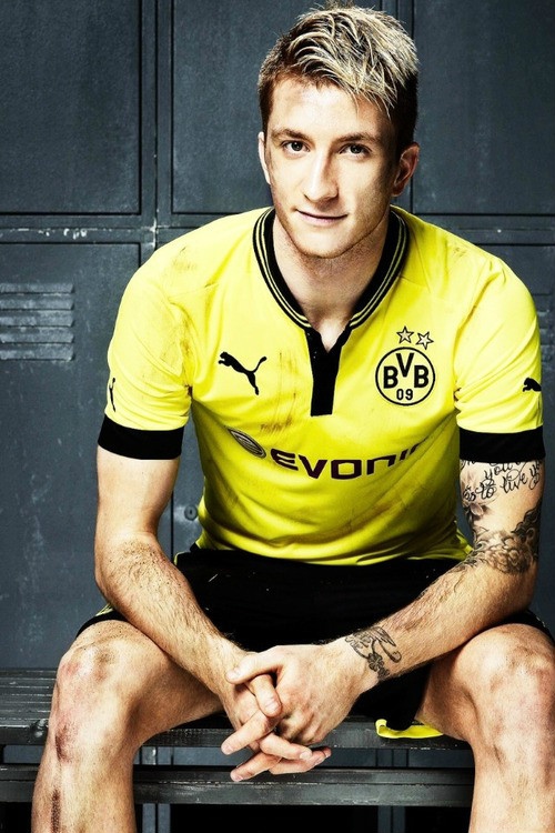 那些超帅的足球运动员,又帅又有实力的足球球员