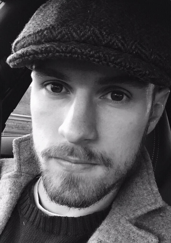 那些超帅的足球运动员,又帅又有实力的足球球员