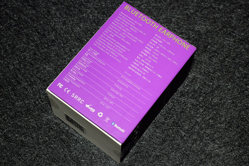 kzsks鏃犵嚎鑰虫満璇勬祴,ksk钃濈墮鑰虫満璇勬祴