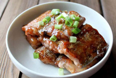 孕妇三个月的食谱大全及做法,孕妇怀孕食谱大全10月完整版