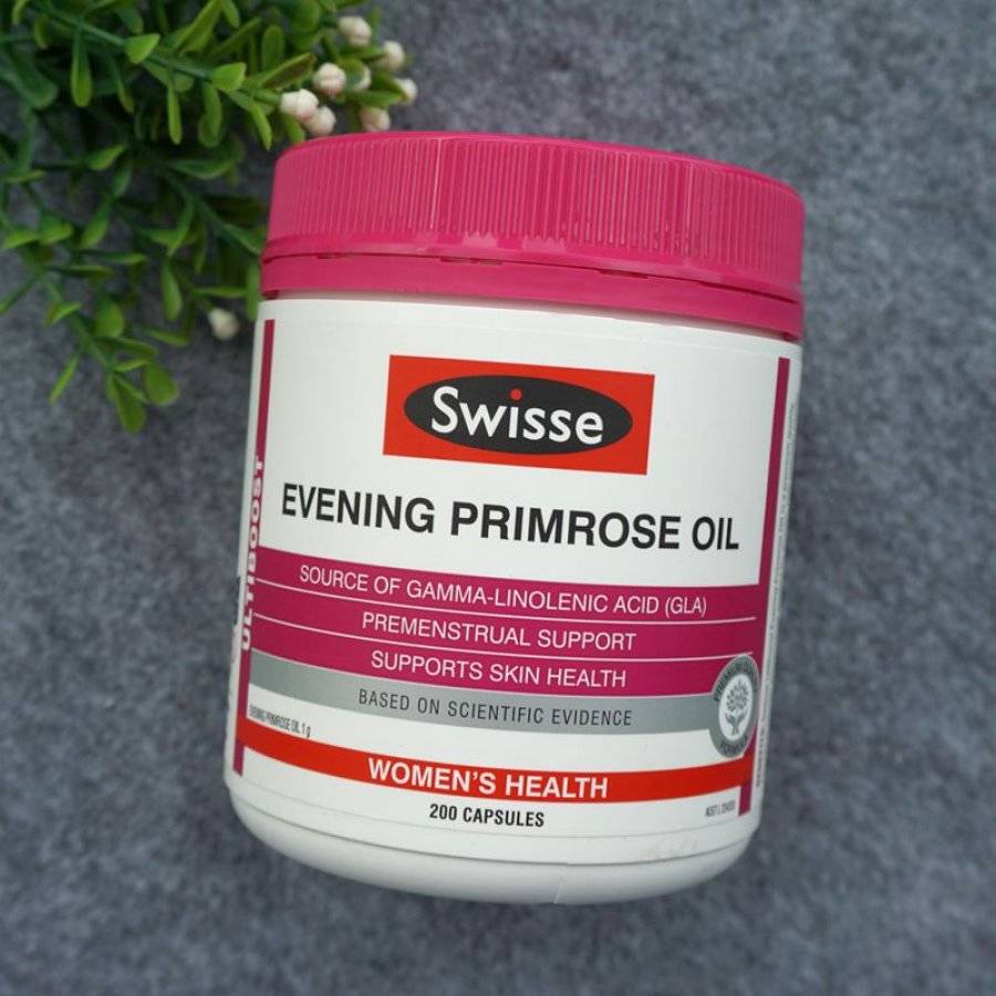 大姨妈护理神器报价,安抚姨妈的方法