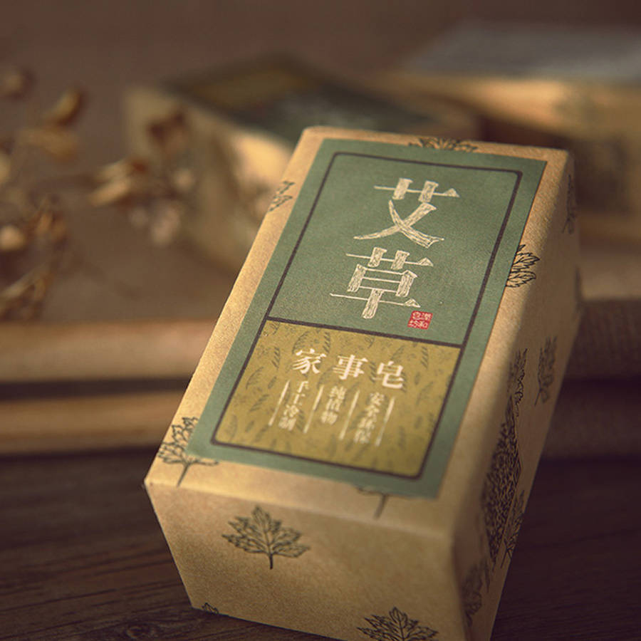 大姨妈护理神器报价,安抚姨妈的方法