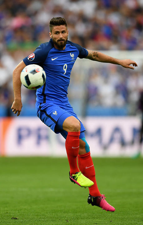 盘点世界杯战靴,欧洲杯十大最强战靴