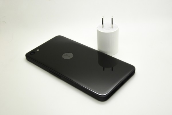 smartisant2鎭㈠鍑哄巶,smartisant2鍙傛暟