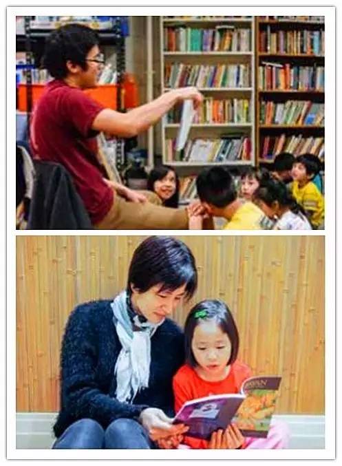 一个20美元的励志故事,一个价值300万的故事