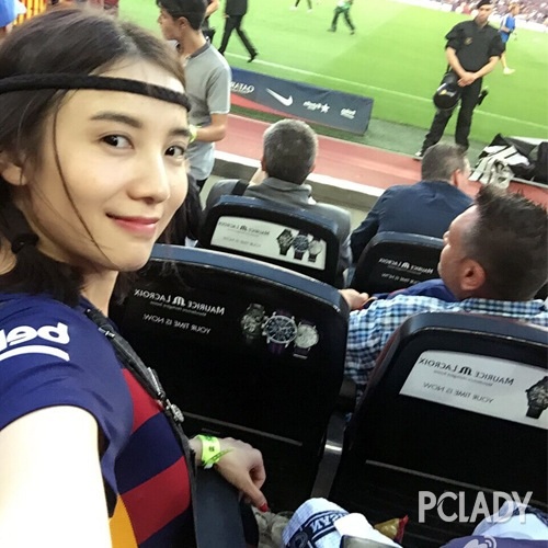 熬夜看球欧洲杯,看欧洲杯熬夜