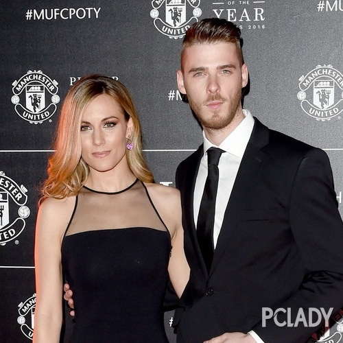 熬夜看球欧洲杯,看欧洲杯熬夜