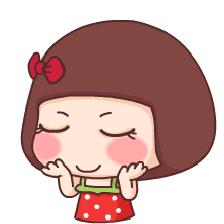 记住了哈！引爆微博“寻帅”热潮的那哥们儿叫丁野