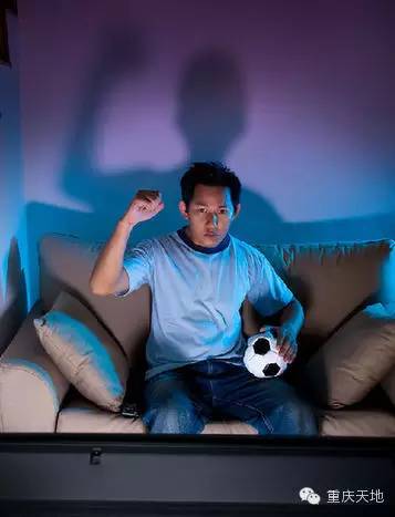 欧洲杯观赛指南赛程表,欧洲杯决赛主场门票