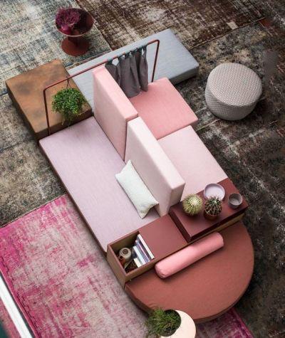 欧洲杯观赛指南赛程表,欧洲杯决赛主场门票