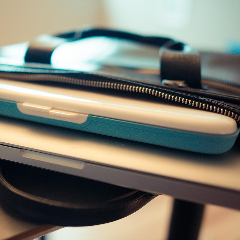 高颜值便当盒推荐,有高颜值便当盒