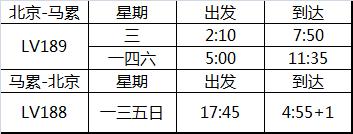 美佳航空直飞马尔代夫钻石阿莎格岛Athuruga
