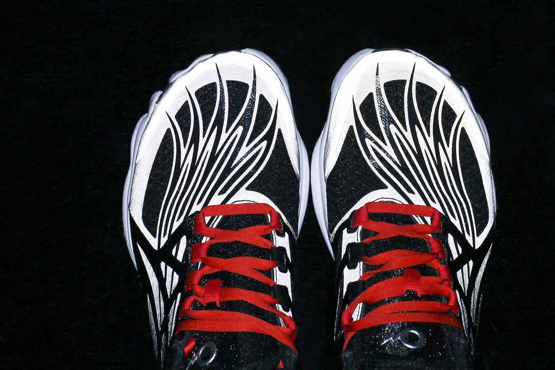 2016新奇特产品,2016年新产品