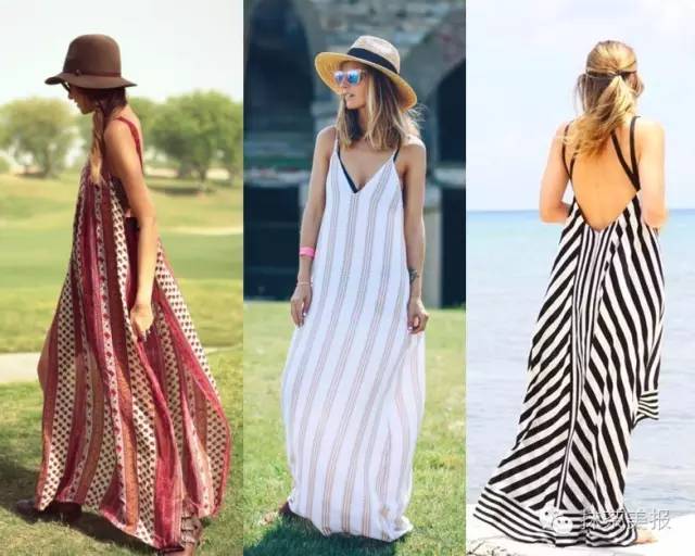 日系抹茶妆,抹茶美妆的技巧