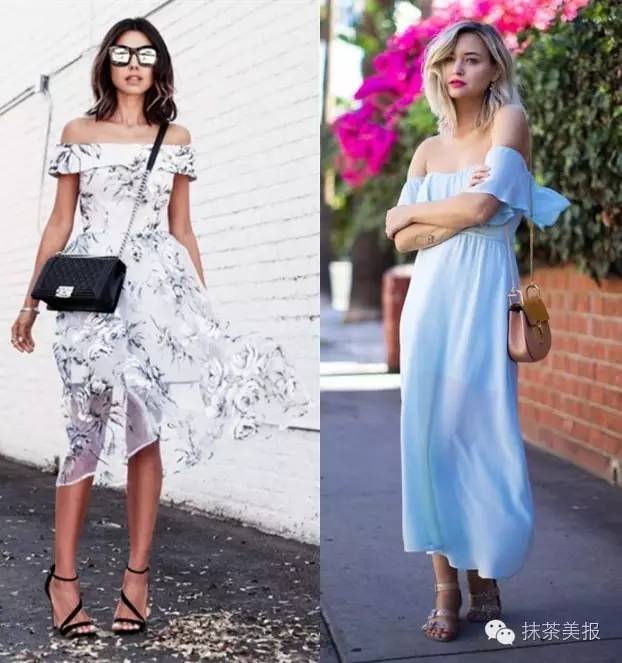 日系抹茶妆,抹茶美妆的技巧