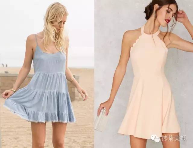 日系抹茶妆,抹茶美妆的技巧