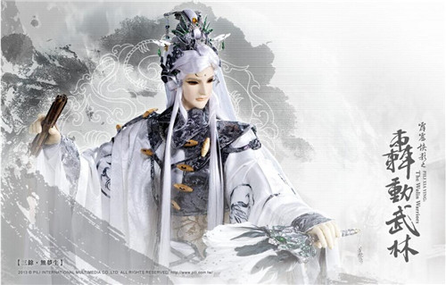 掌上乾坤完整视频,掌上乾坤完整版视频