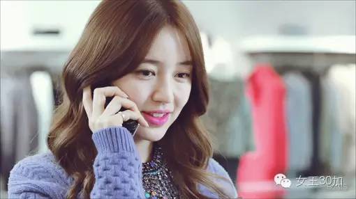 美妆唇膏排行榜第一名的变色唇膏,美妆唇膏排行榜第一名