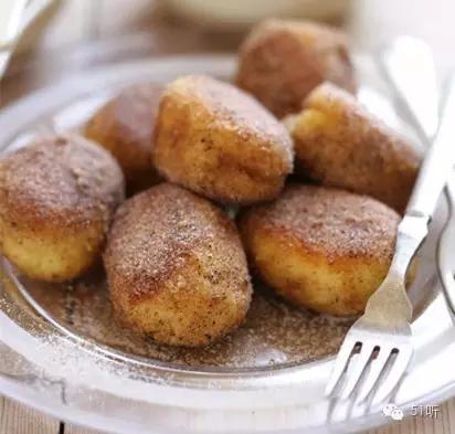 饺子只有中国有吗,饺子是只有中国有吗