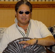 洪金宝目前的状态,洪金宝走下坡路时拍的电影