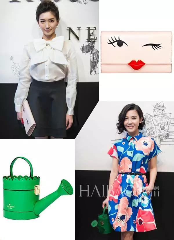 想买一款贵一点的包包,想买个包包不知道买什么