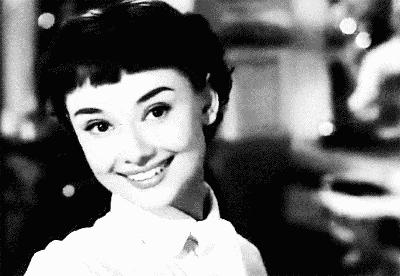 想买一款贵一点的包包,想买个包包不知道买什么