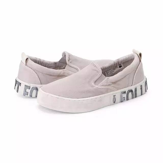 朴信惠喜欢穿什么鞋,朴信惠同款老爹鞋