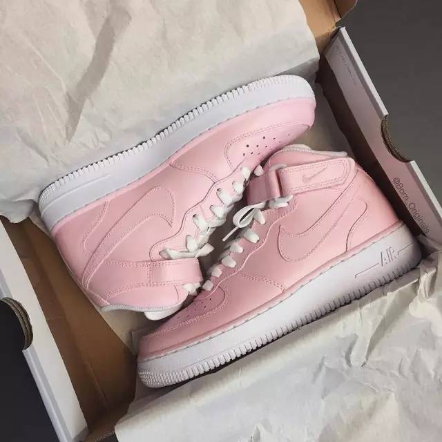 朴信惠喜欢穿什么鞋,朴信惠同款老爹鞋