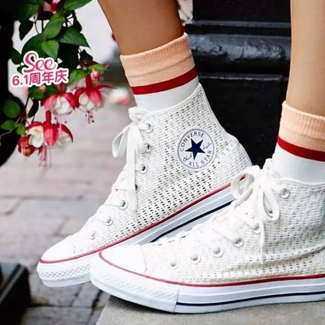 朴信惠喜欢穿什么鞋,朴信惠同款老爹鞋