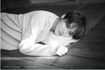 金俊秀的魅力有多大,金俊秀可歌可泣