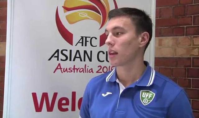 涔愯杞瀷浜嬩欢,涔愯涓哄暐椋庢尝涓嶆柇